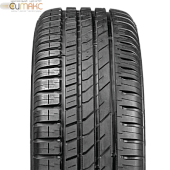 Ikon Tyres (Nokian Tyres) Nordman SX3 185/65-R14 86H