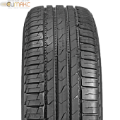 Ikon Tyres (Nokian Tyres) Nordman S2 SUV 255/55-R18 109V XL
