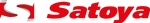 SATOYA