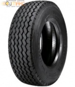 385/65 R22,5 DoubleStar DSR588 160K