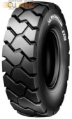 Michelin XZM R10 6.50 128 A5 TL
