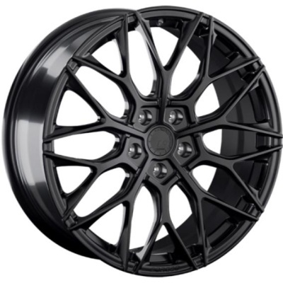LS Forged FG10 8.5x20 5*108 ET45 DIA63.3 MB Кованый