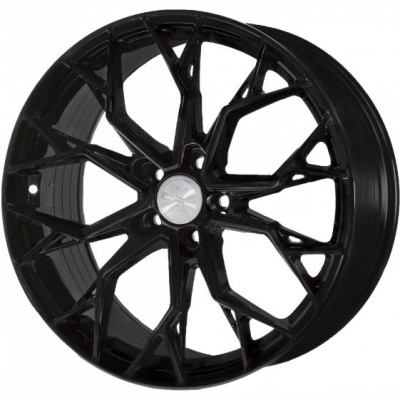 Race Ready CSSYA5640 7.5x17 5*114.3 ET40 DIA67.1 B-P Литой