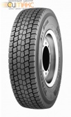 295/80 R22,5 TYREX ALL STEEL DR-1 152/148M