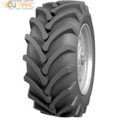 АШК NorTec TA-05 R24 21.3/70 160 A8 TT 16PR Камера Универсальная