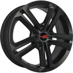 Replica LA A74 6.5x16 5*112 ET33 DIA57.1 MB Литой