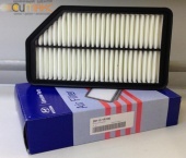 Фильтр воздушный PL2 HYUNDAI/KIA S2811-31R100 Hyundai Solaris/Kia Rio 11-