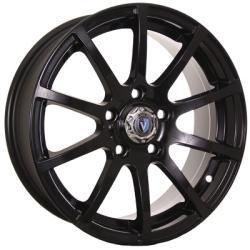 Venti 1603 6.5x16 4*100 ET37 DIA60.1 BL Литой