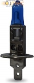 Галогенная лампа AVS ATLAS  /5000К/ H1.24V.70W. 2шт.