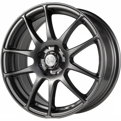 Race Ready CSS3199 5.5x14 4*98 ET35 DIA58.6 GS Литой