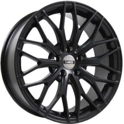 Neo 740 7x17 5*112 ET45 DIA57.1 MB Литой