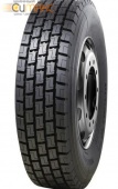 295/80 R22,5 Ovation VI-668 152/148M