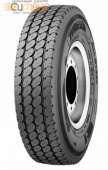 315/80 R22,5 TYREX ALL STEEL VM-1 156/150K