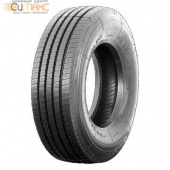 295/60 R22,5 Aeolus HN 257 149/146 L