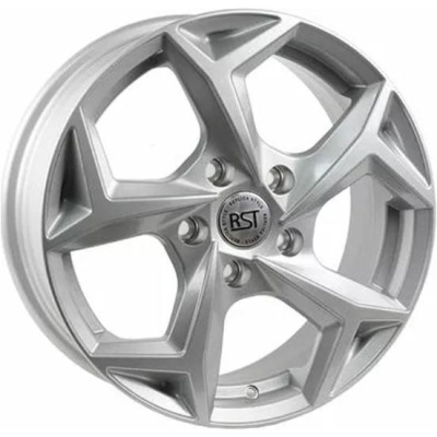RST R066 6.5x16 5*114.3 ET50 DIA66.1 SL Литой