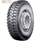 Bridgestone L355 EVO R22.5 315/80 158G TL Ведущая