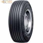 385/65 R22,5 Cordiant Professional TR-1 160K