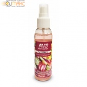 Ароматизатор - спрей (нейтрализатор запахов) AVS AFS-012 Stop Smell (Tutti-frutti/Тутти-Фрут.) 100м