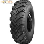 АШК ОИ-25 R20 14.00 145/140G TT 10PR Камера Универсальная