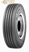 315/80 R22,5 TYREX ALL STEEL FR-401 154/150M