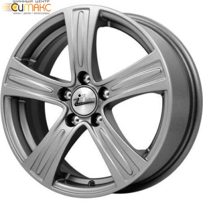 iFree S.U. 6x15 5*112 ET43 DIA66.6 Нео-классик Литой