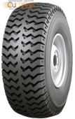 АШК КФ-97 16.5/70-18 153/150A6 14PR TT Камера