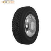 10.00 R20 HIFLY HH308A 149/146 K