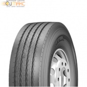 315/70 R22,5 Nokian E-TRUCK STEER 154/150 L