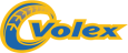 Volex