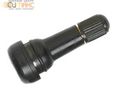 Вентиль TR-413 пакет/100 шт.
