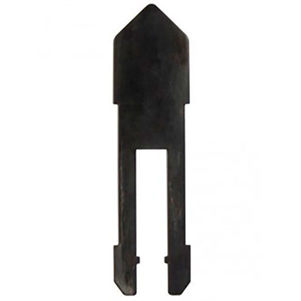 Пыльник стойки зажимного кулачка V524, V624