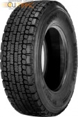 315/70 R22,5 DoubleStar DSR868 154/150L