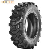 Deestone D314 DR-4 R24 16.9 12PR