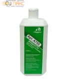 Clipper Искатель проколов 0,95л А755