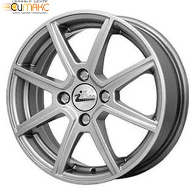 iFree Майами 5.5x14 4*98 ET35 DIA58.6 Хай Вэй Литой