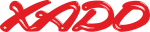XADO