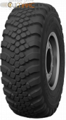 TYREX CRG VO-1260 R21 425/85 160J TT 20PR Камера Универсальная