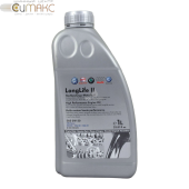 Масло VAG Longlife II 0W30 моторное синтетическое 1 л  VW AD Longlife II