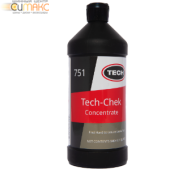 Концентрат для обнаружения мелких проколов Tech №751 (1 л.)