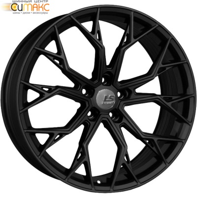 LS FlowForming RC61 9x20 5*120 ET40 DIA74.1 MB Литой