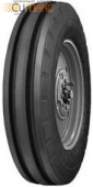 НК.ШЗ Я-275А НК.ШЗ R16 6.50 91 A6 TT 6PR Камера Малое направляющее