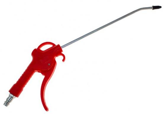 Продувочный пистолет TCP-98 NORM