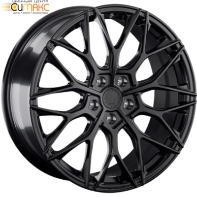 LS Forged FG10 8.5x20 5*120 ET41.5 DIA72.6 MB Кованый