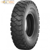 Deestone D301 R9 6 TT 10PR Камера + ободная лента Универсальная