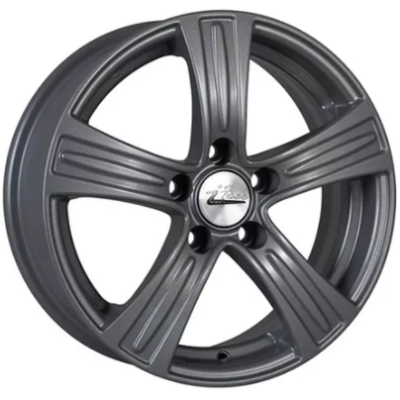 iFree S.U. 6x15 5*112 ET43 DIA66.6 Хай Вэй Литой