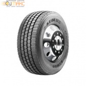 315/70 R22,5 Aeolus ASW80 152/148 M