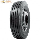 215/75 R17,5 Ovation VI-660 135/133J