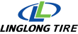 Ling Long