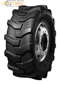 MRL MTU428 16.9-28 14PR TL