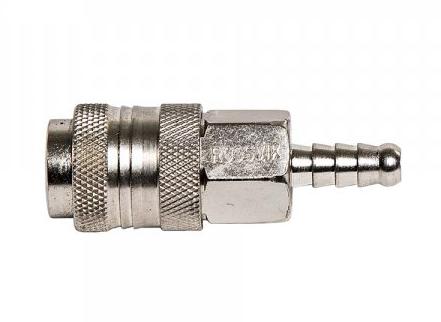 БРС универсальный ROSSVIK "ёлочка" 8мм A324/3.R